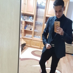 florin_65b8