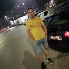 florin_881b
