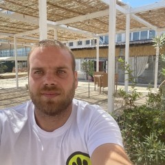 florinru92