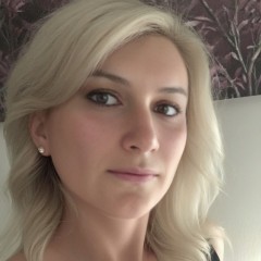flory_07