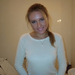 flory_mar