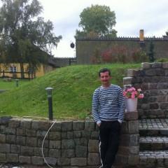 francisc_5742