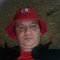 gabriel_1aa8