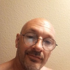 gabriel_1fbd