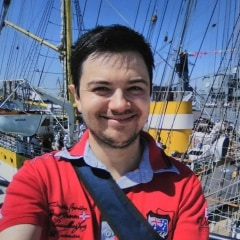 george_0516