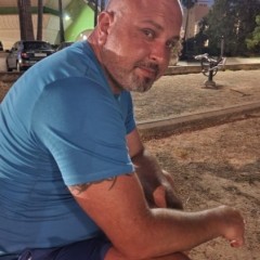 george_acb3