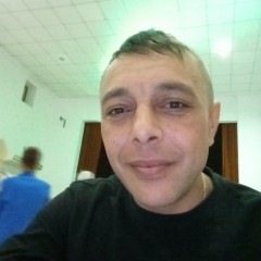 georgel_83f5