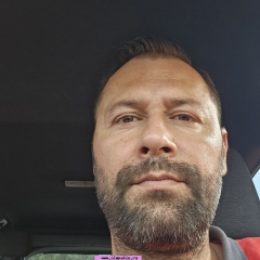 georgian_b45e