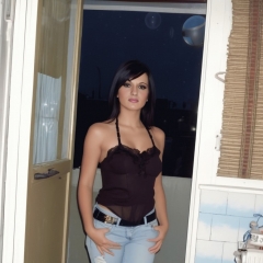 georgiana.geo