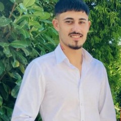 grafian_c353