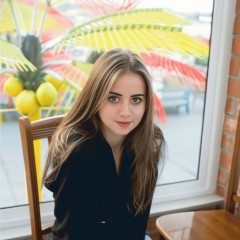 gyulya georgya