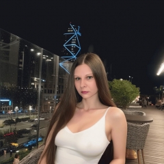 haotik_girl
