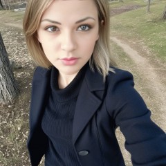 ildiko26