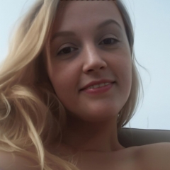 iolanda_s