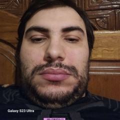 ion_3ab6