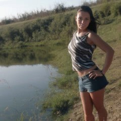 ionela_larisa