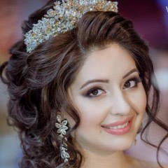 ionela princes