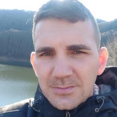 ionut1983