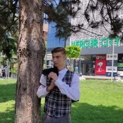 ionut4333
