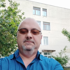 ionut_ff4c