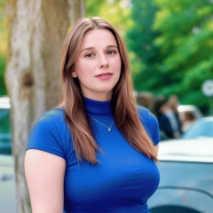 irena