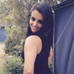 irina_dragalasa