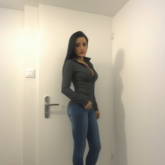 iulia_mylove