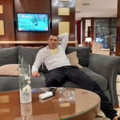 iulian_7512