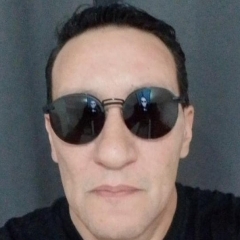 jefza21