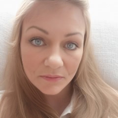 jeny