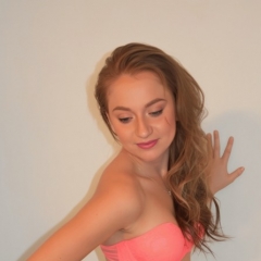 joredana