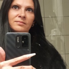 karla888