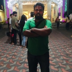 lalshan_061a