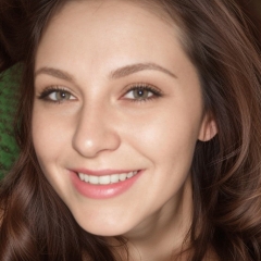 laura6969