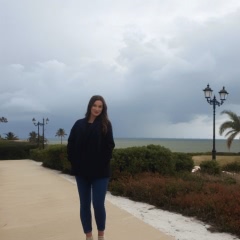 laurasexi