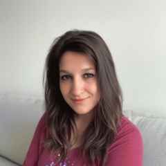 lina.linda53
