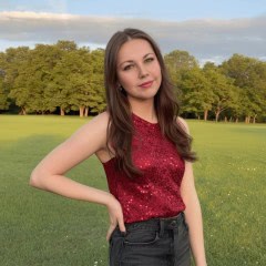 loving_angel