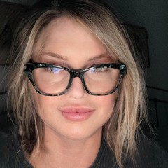 lschmidt
