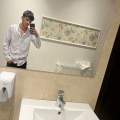 luiza_13fe