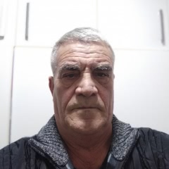 lukas56