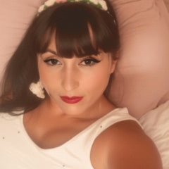 lxndrromina