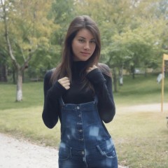 lyudmila08