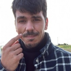 manu_f576