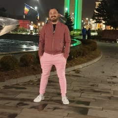 marcnicusor