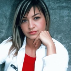 maria.sexoasa