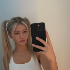 marialaura