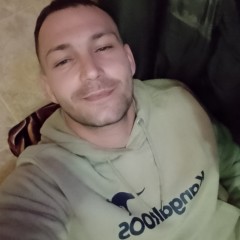 marian_6b30