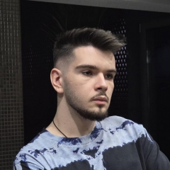 mario_c871