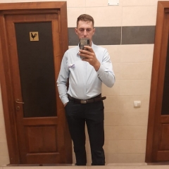 marius_ddd5