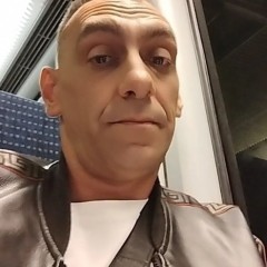 marius_f5e8